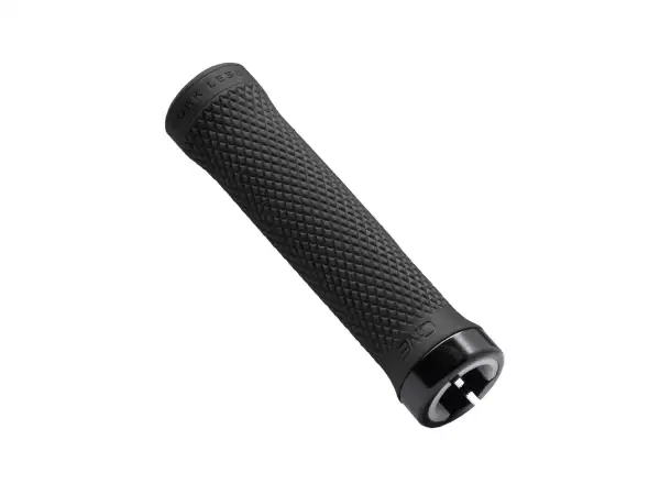 OneUP Grips czarna