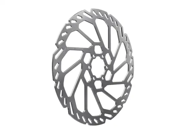 Shimano RT-6B750 tarcza hamulcowa 6 otworów 200 mm