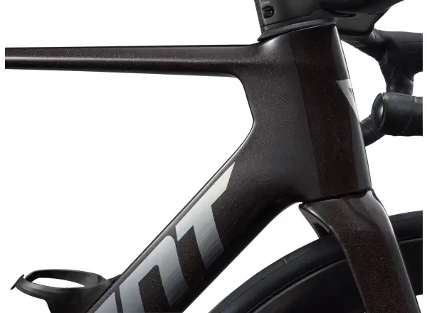 Giant Propel Advanced Pro 0-Di2 rower szosowy Obsidian Pulse