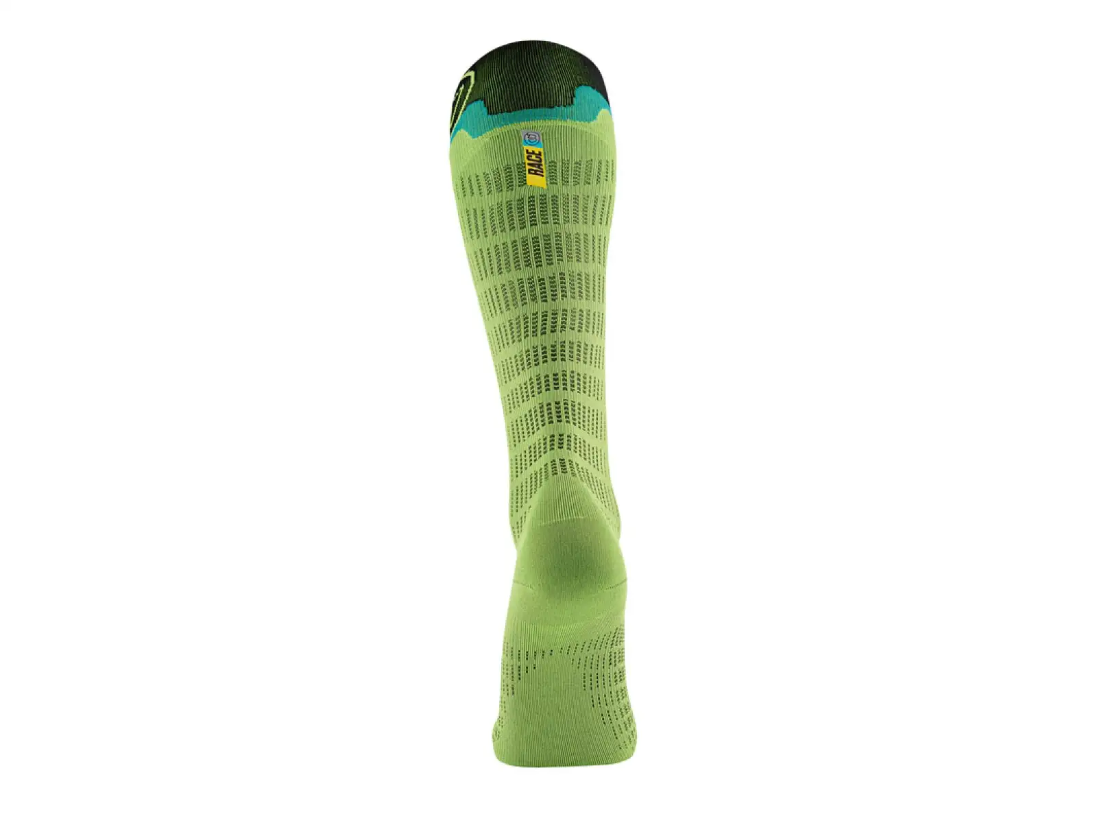 Sidas Podium Recovery Socks skarpety regeneracyjne