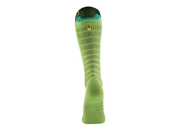 Sidas Podium Recovery Socks skarpety regeneracyjne
