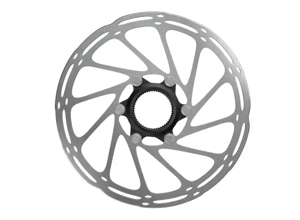 Sram Centerline Rounded CL tarcza hamulcowa 200 mm