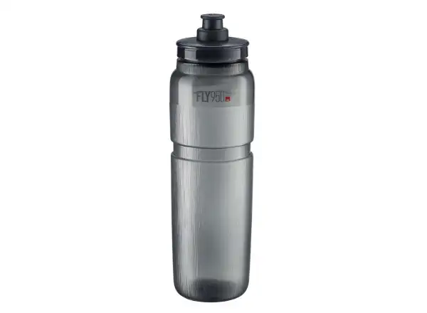 Elite Fly Tex bidon 950 ml dymny