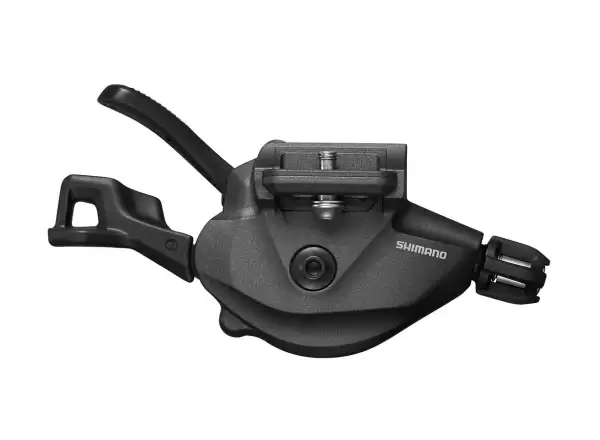 Shimano Deore XT SL-M8100 I-Spec EV 12 rz. dźwignia zmiany biegów prawa