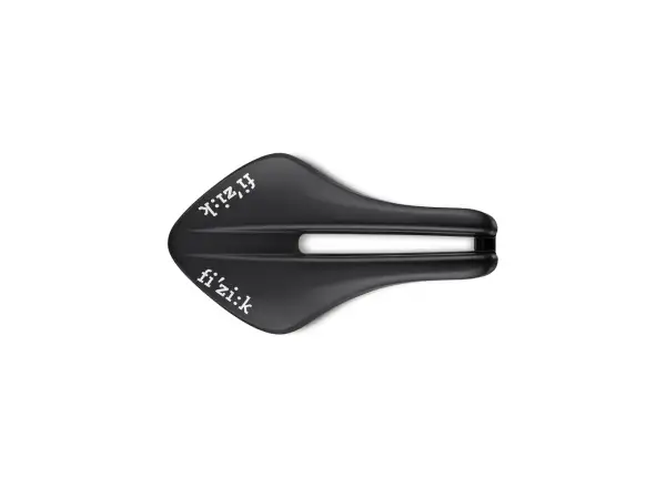 Fizik Transiro Aeris LD R3 siodełko 135 mm