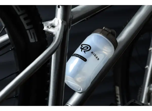 Early Rider Fidlock Twist 450ml bidon (bez uchwytu na ramę)