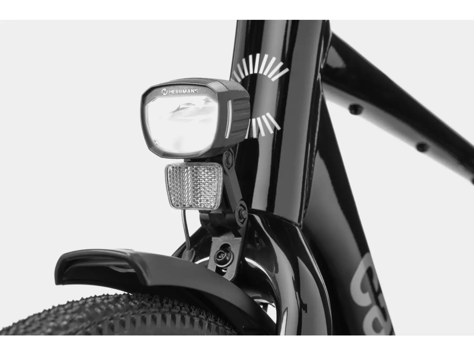 Cannondale Topstone CAAD EQ rower gravel Black