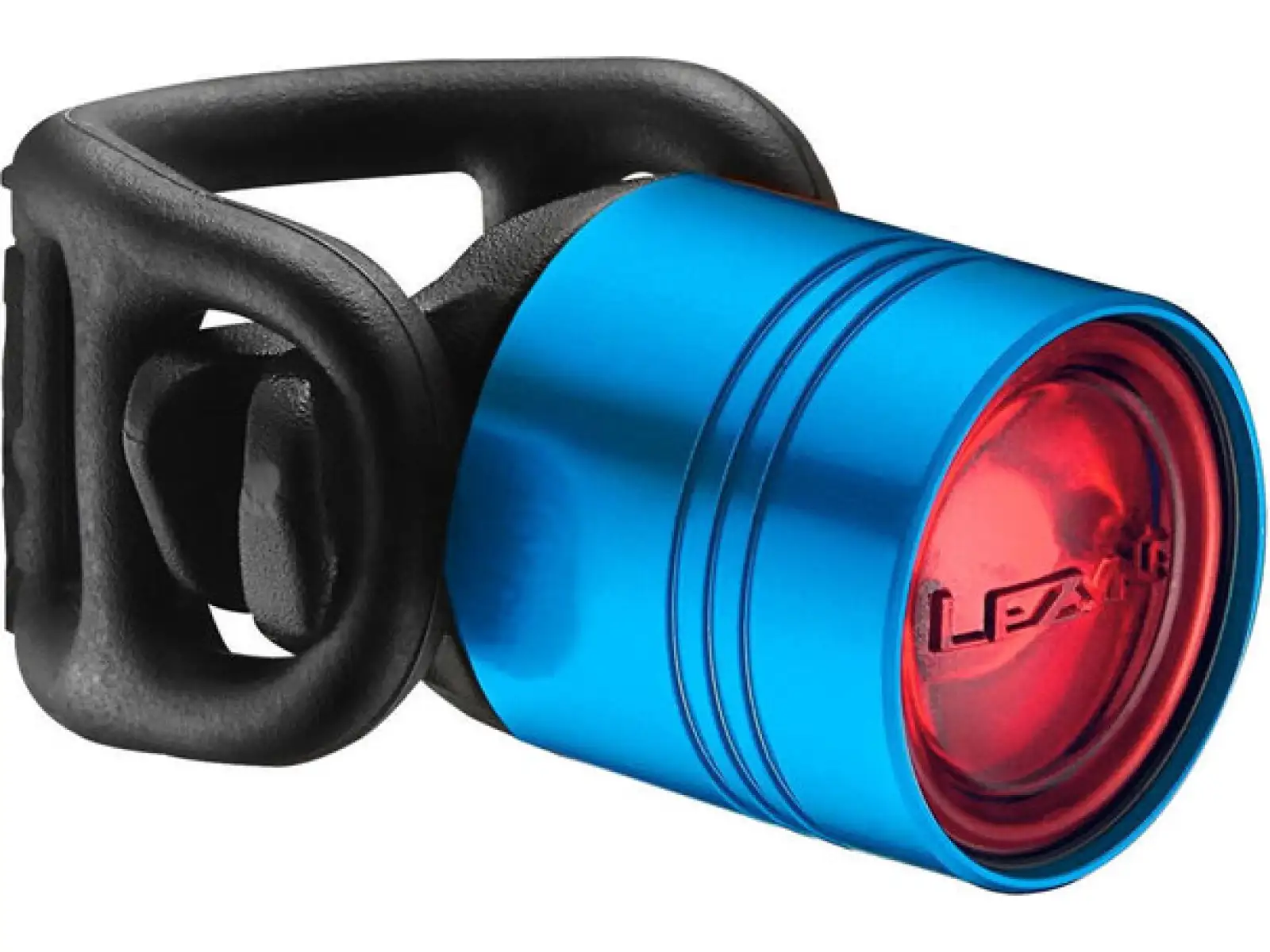 Lezyne Femto Drive LED tylne światło