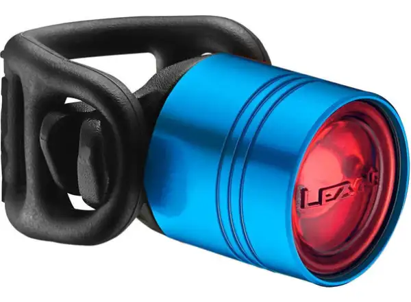 Lezyne Femto Drive LED tylne światło