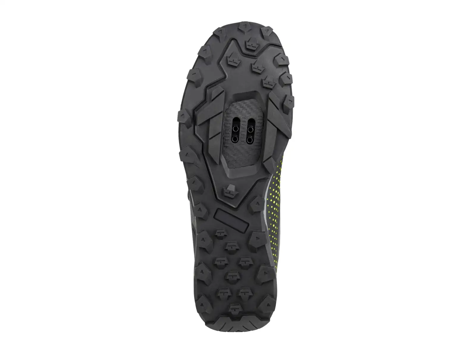 R2 Roam MTB męskie buty Grey