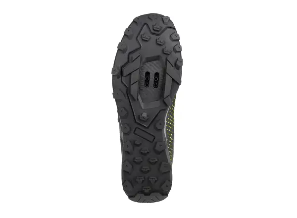 R2 Roam MTB męskie buty Grey