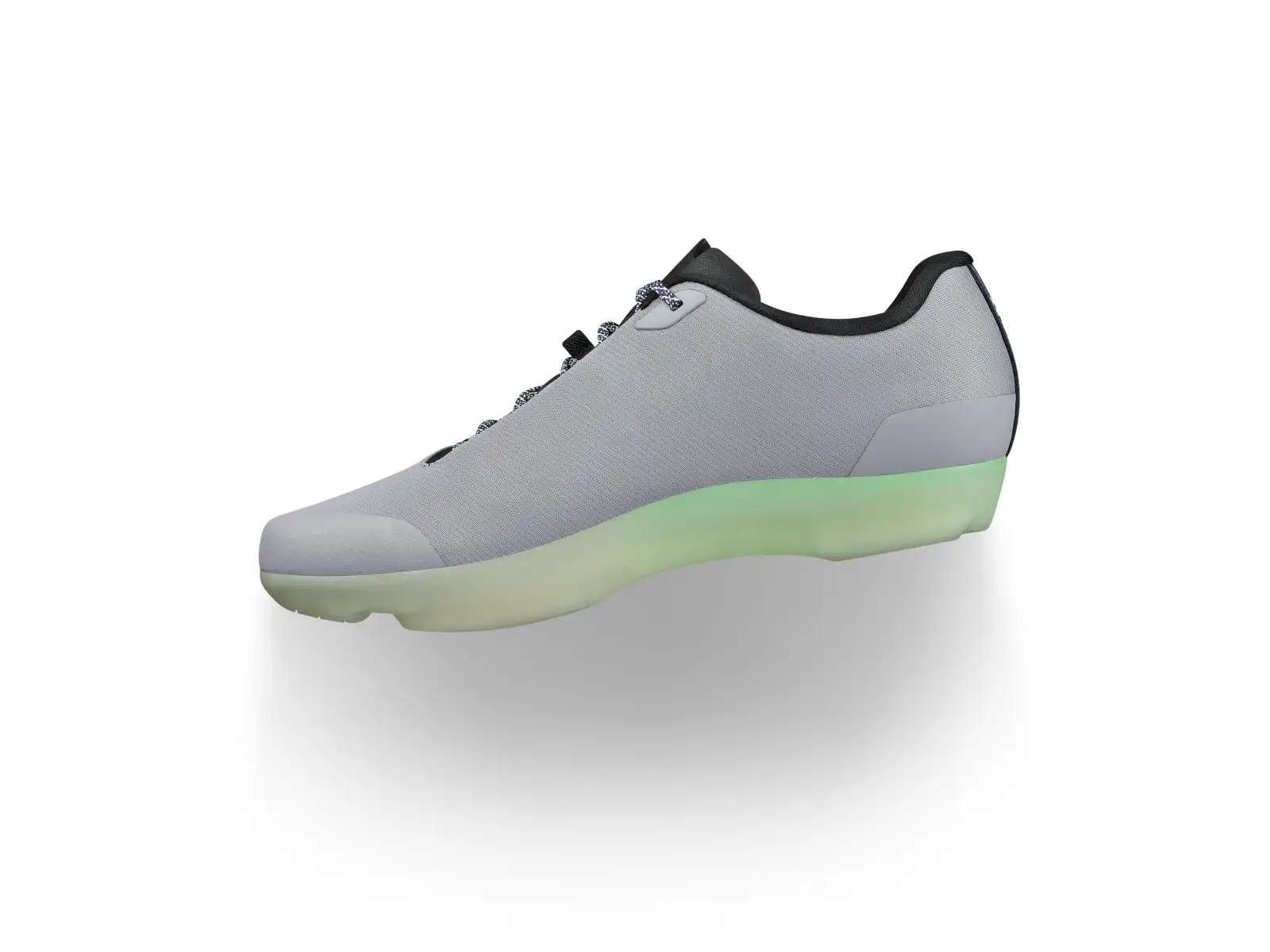 Fizik Tempo Beat buty kolarskie Lilac Haze/Glow Green