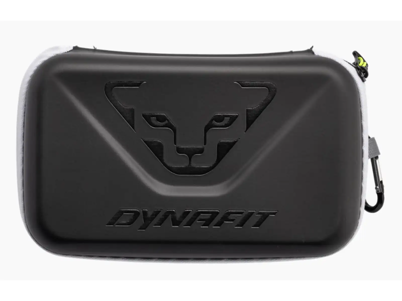 Dynafit Ultra Pro okulary Black/White