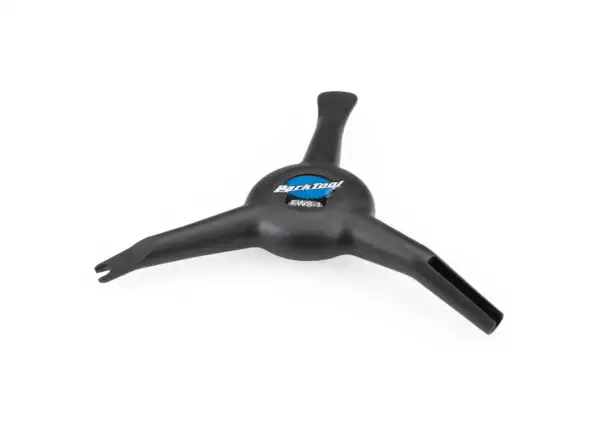 Park Tool klucz do okablowania i baterii elektr. przerzutek