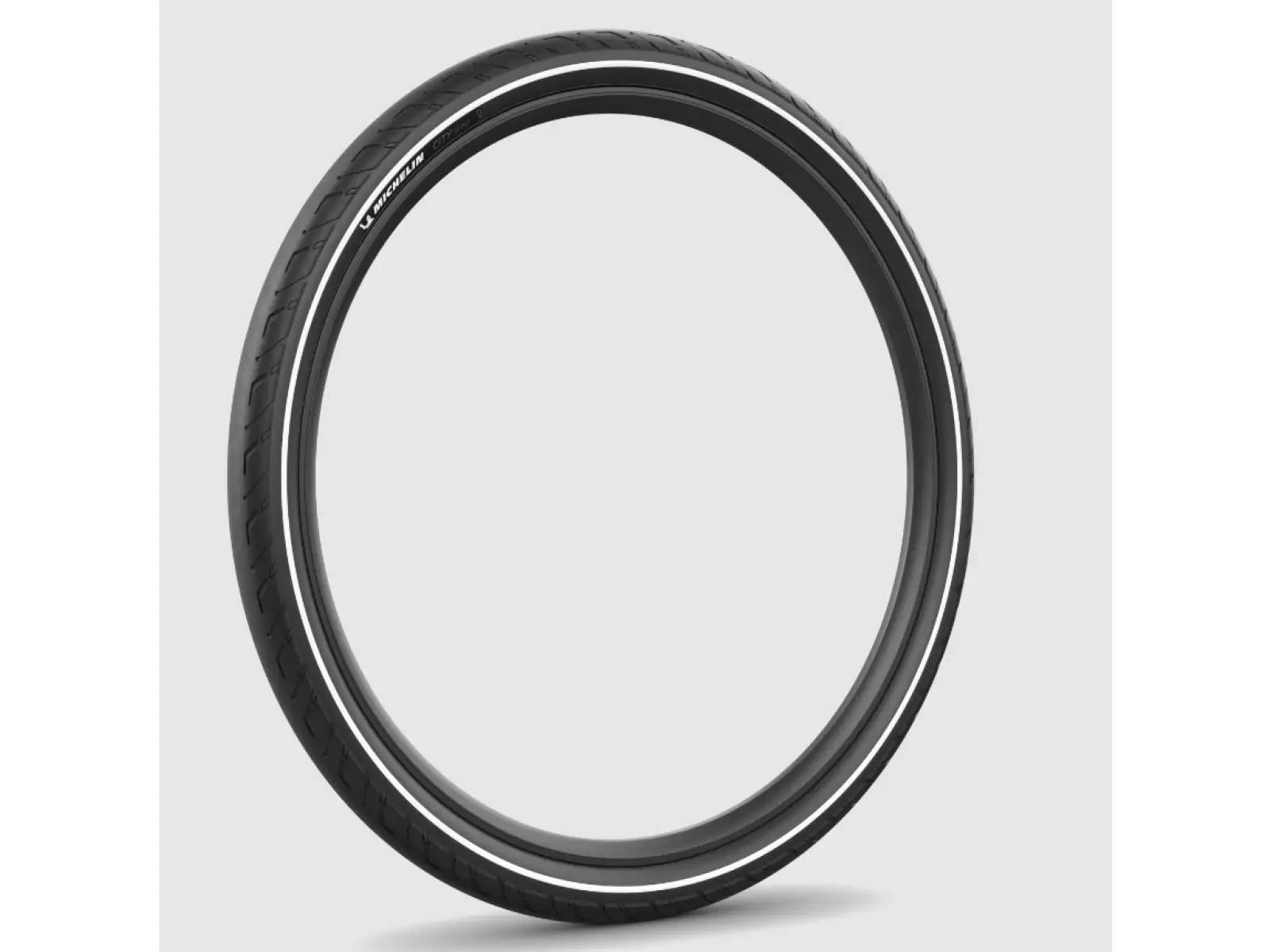 Michelin City Street Performance Line 29" opona drut