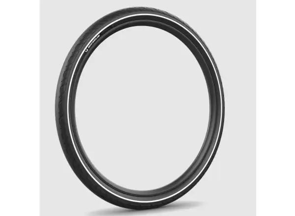 Michelin City Street Performance Line 29" opona drut