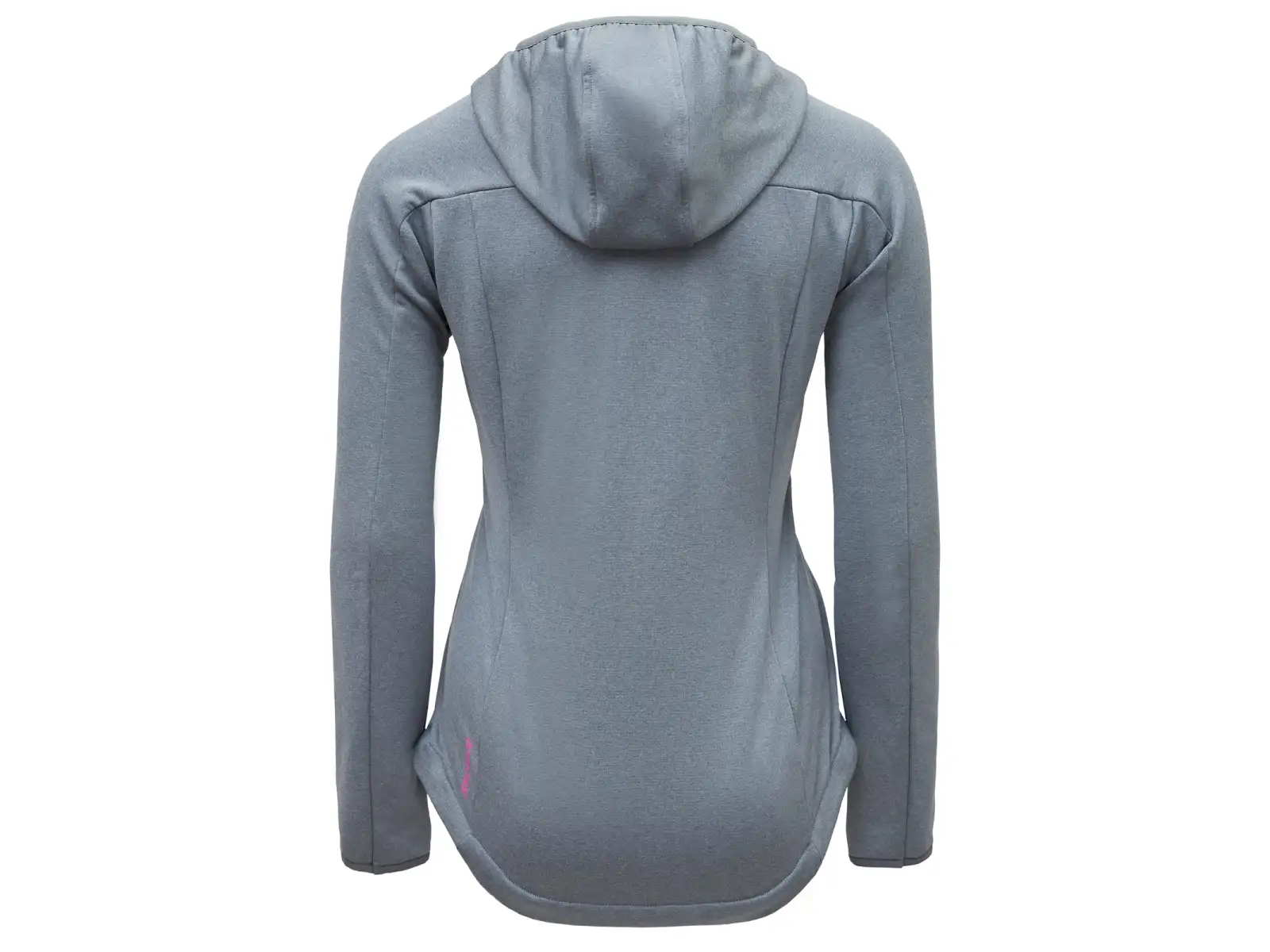Silvini Divera damska primaloft bluza Cloud