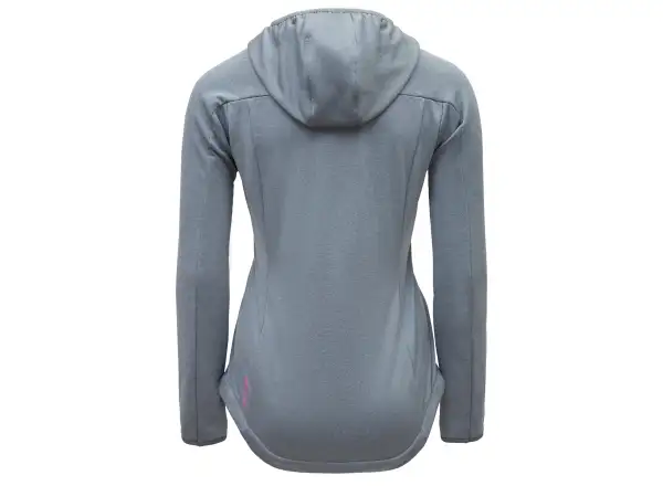 Silvini Divera damska primaloft bluza Cloud