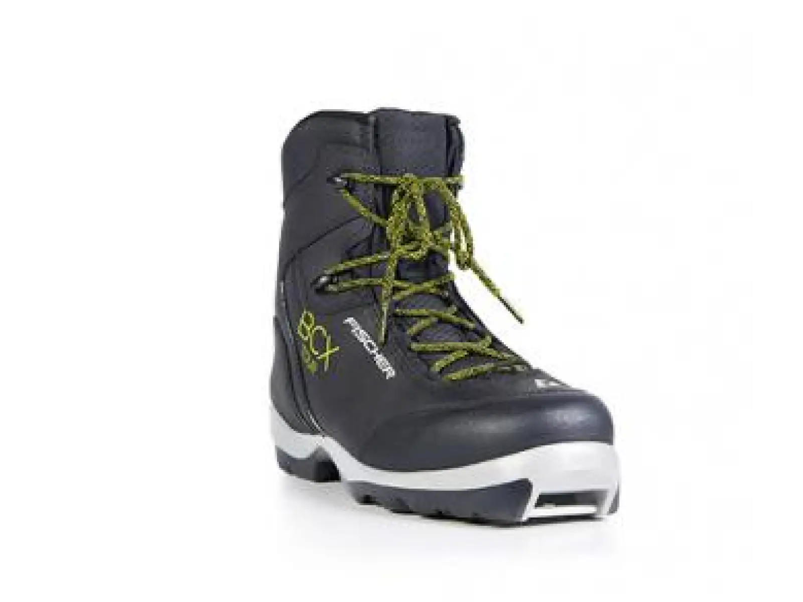 Fischer BCX Tour buty do biegania na nartach 2024/2025