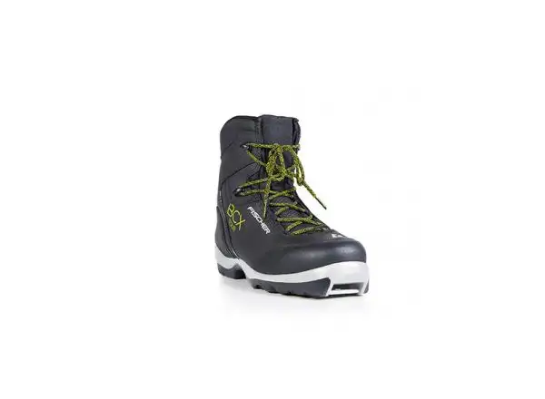 Fischer BCX Tour buty do biegania na nartach 2024/2025