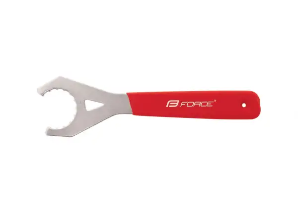 Force płaski klucz do misek Shimano Hollowtech II