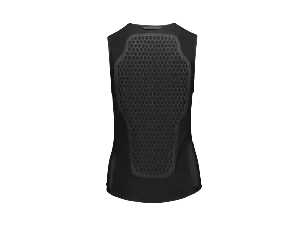 POC VPD Air Vest damska ochrona kamizelka Uranium Black