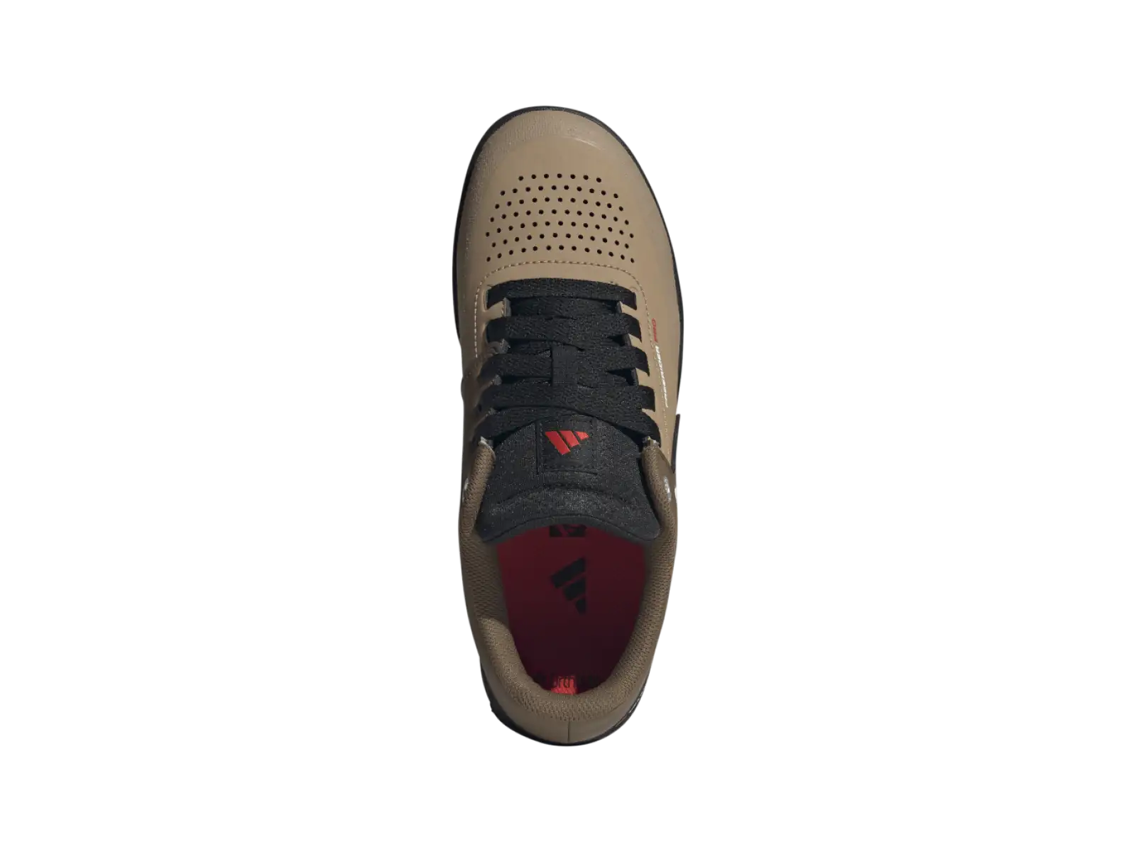 Five Ten Freerider Pro męskie buty Cardboard/Off White/Black