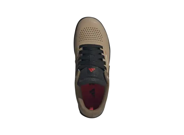 Five Ten Freerider Pro męskie buty Cardboard/Off White/Black