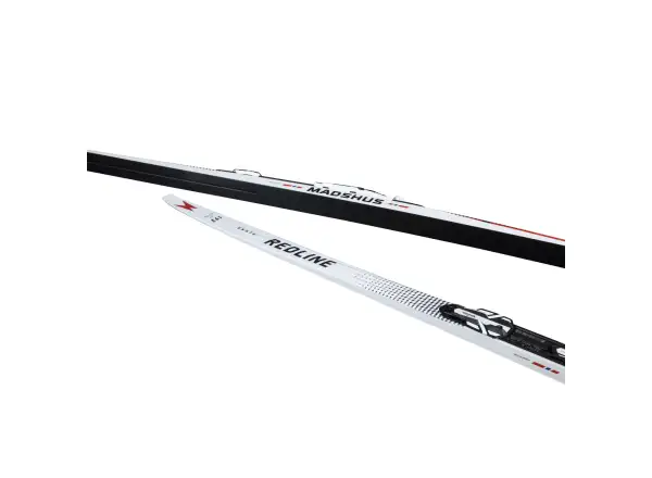 Madshus Redline Skate F3 narty biegowe 2023/24