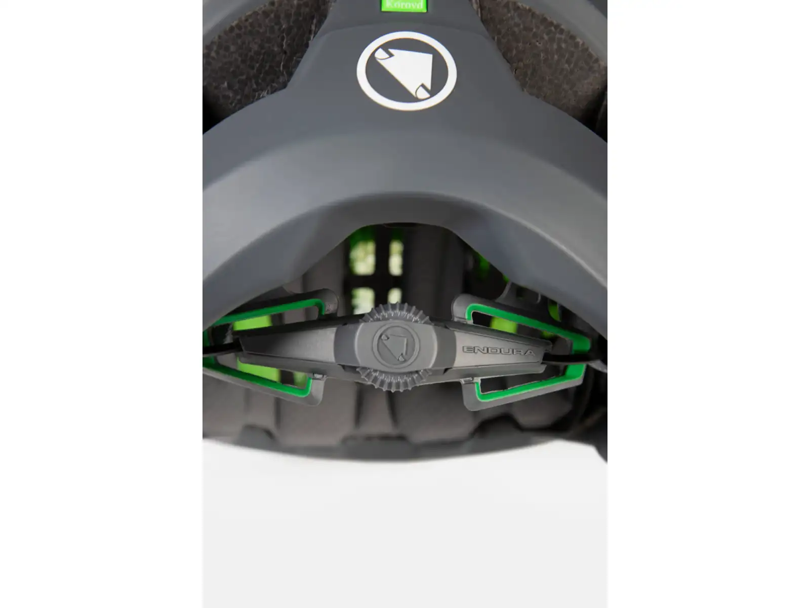 Endura MT500 MIPS MTB kask Paprika