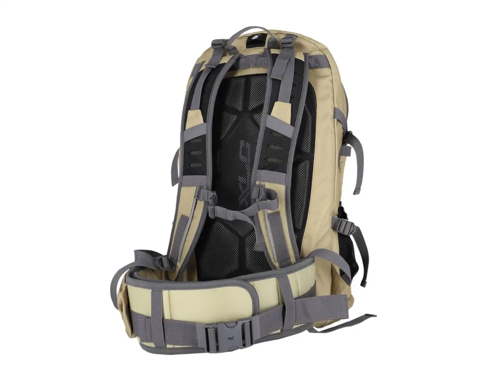 XLC BA-S99 E-Bike plecak khaki 28 l