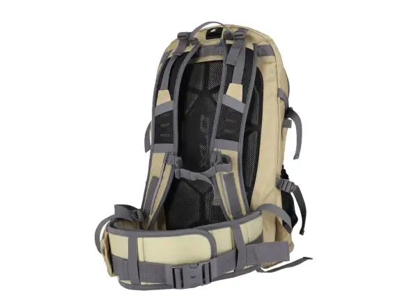 XLC BA-S99 E-Bike plecak khaki 28 l