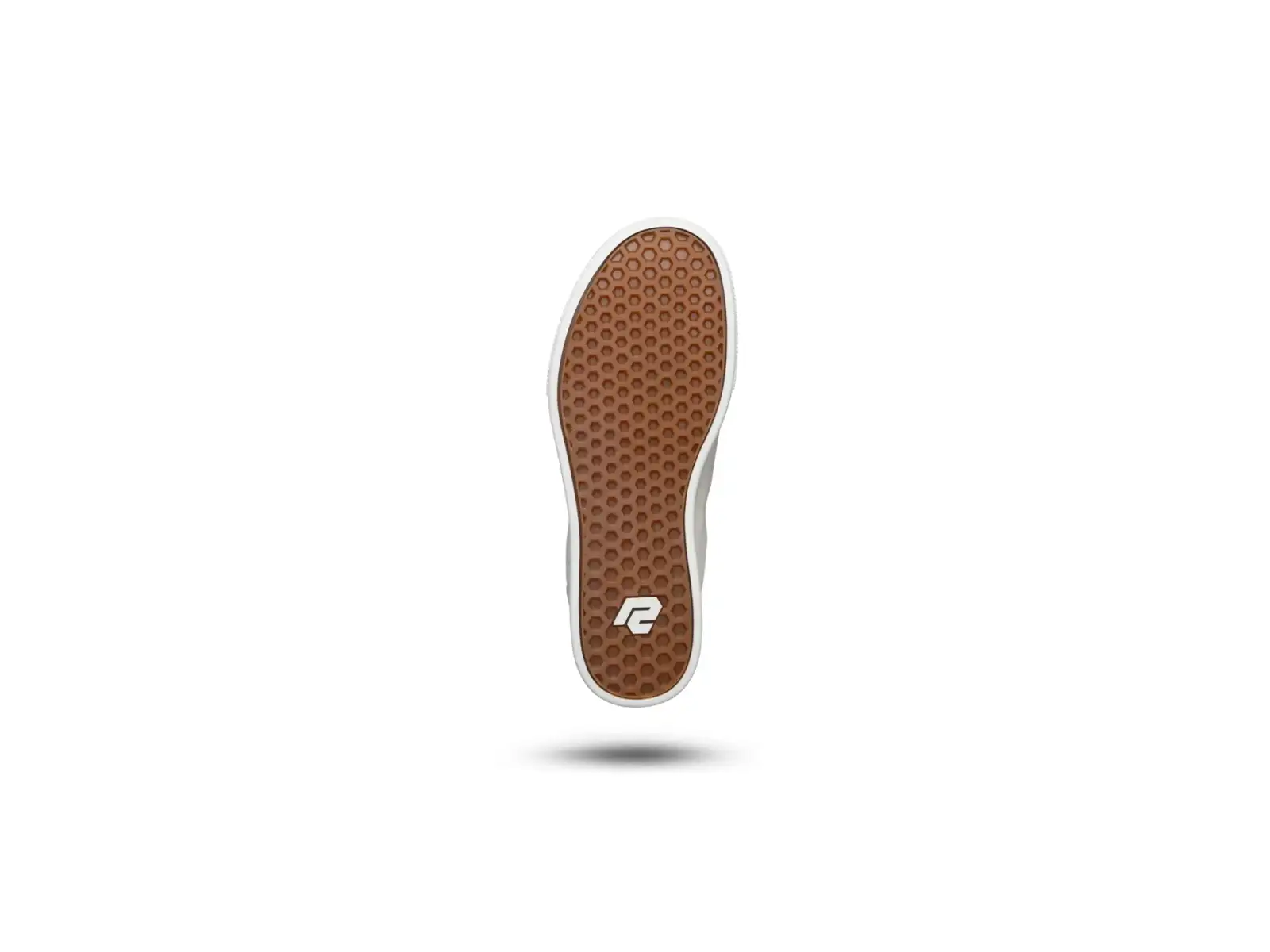 Ride Concepts Vice damskie buty MTB Ivory