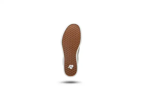 Ride Concepts Vice damskie buty MTB Ivory