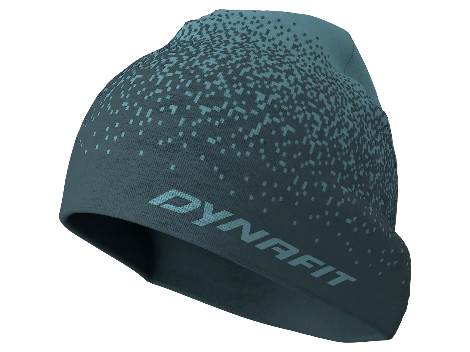 Dynafit Graphic czapka Overcast