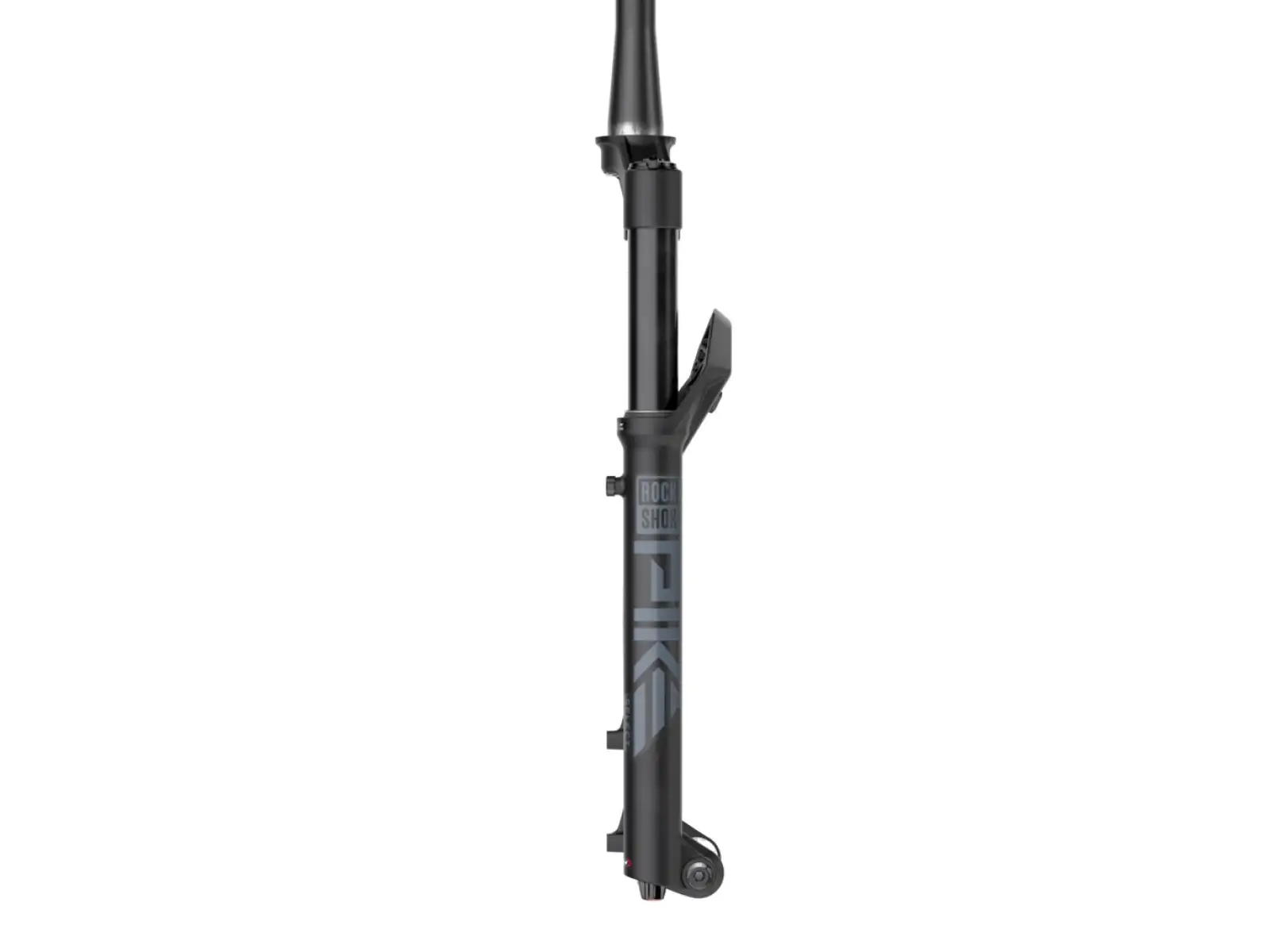 Rock Shox Pike Select Charger RC2 29” Boost 130 mm amortyzowany widelec - Nierozpakowane