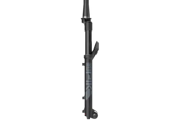 Rock Shox Pike Select Charger RC2 29” Boost 130 mm amortyzowany widelec - Nierozpakowane