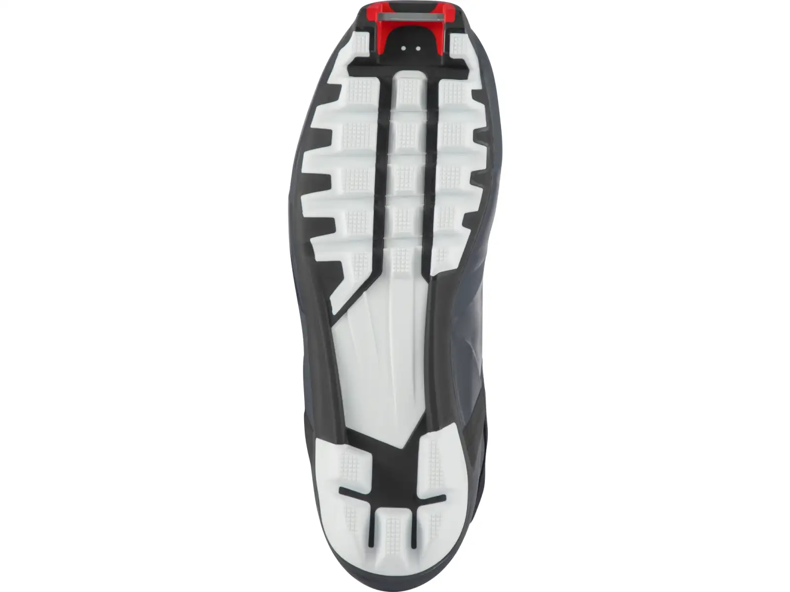 Rossignol X-Ium WCS Classic damskie buty do biegówek