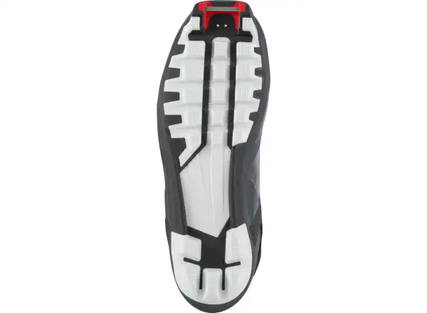 Rossignol X-Ium WCS Classic damskie buty do biegówek