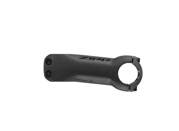 Zipp SL Speed B2 6° karbonowy mostek z matowym czarnym logo