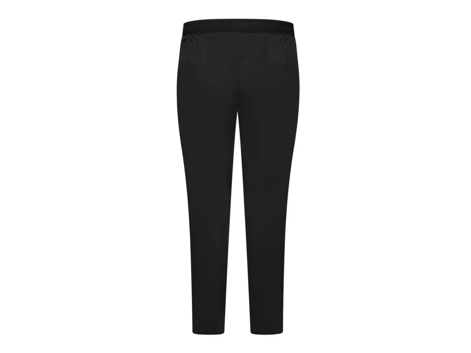 Salewa Pedroc 3 Durastretch Light męskie spodnie Black Out