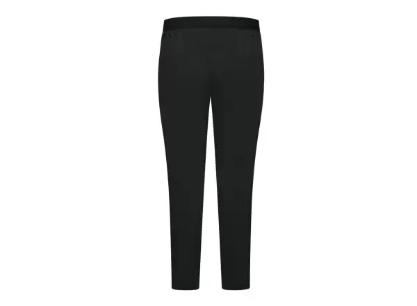 Salewa Pedroc 3 Durastretch Light męskie spodnie Black Out