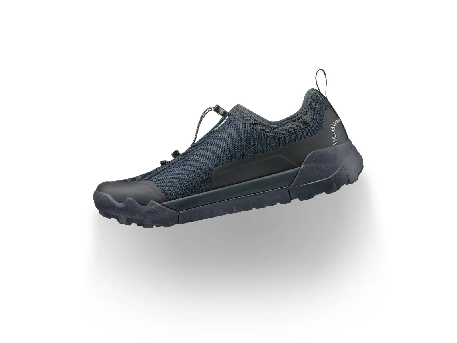 Fizik Ergolace 2 Flat buty MTB Dark Blue/Black