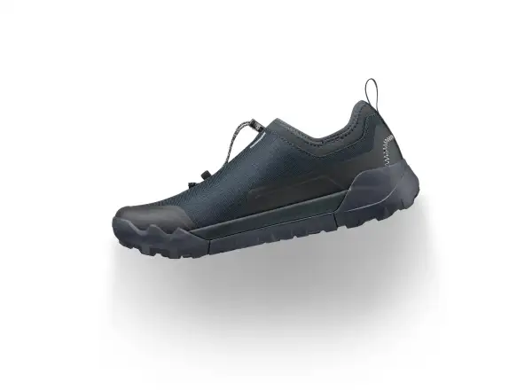 Fizik Ergolace 2 Flat buty MTB Dark Blue/Black