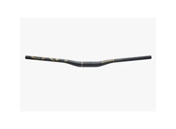 Race Face Era kierownica 20 mm Riser 35x780 mm kash money