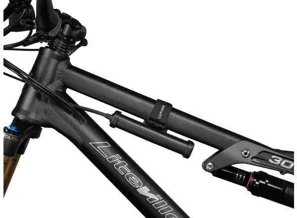 Lupine 10.0 Ah SmartCore bateria