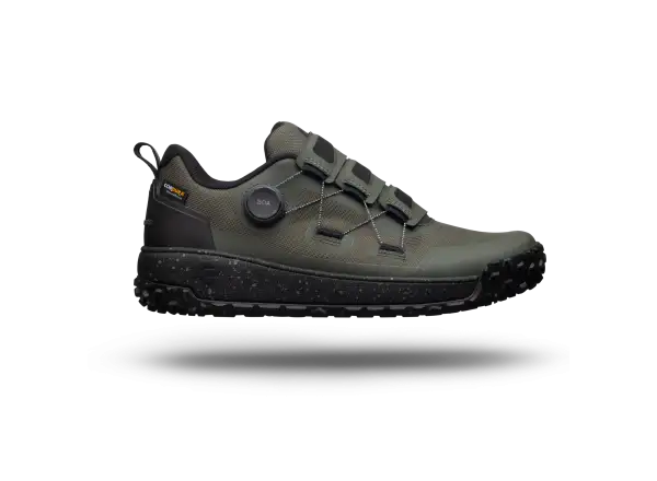 Ride Concepts Tallac Clip BOA męskie buty MTB Slate