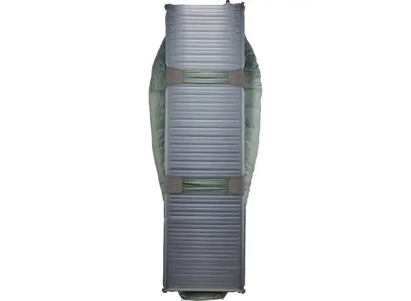 Therm-A-Rest Questar Regular Śpiwór 0°C Balsam