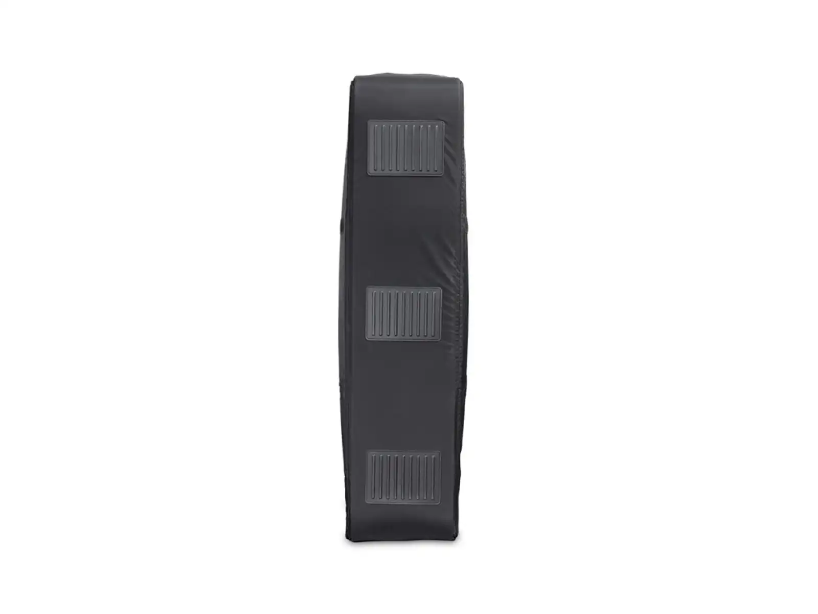 Acepac Bike Transport Bag MKIII pokrowiec transportowy na rower black