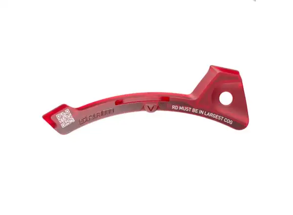 Sram Set Up Tool narzędzie do ustawienia przedniej przerzutki Sram Red AXS